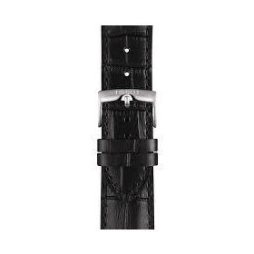 Tissot T1166171605700 Unisex Kol Saati