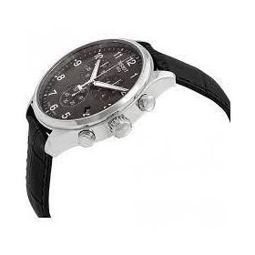 Tissot T1166171605700 Unisex Kol Saati