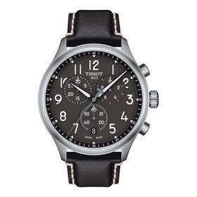 Tissot T1166171606200 Kol Saati