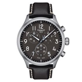 Tissot T1166171606200 Kol Saati