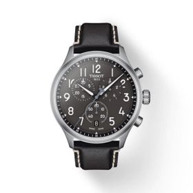 Tissot T1166171606200 Kol Saati