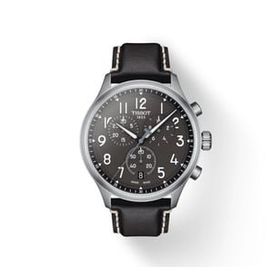 Tissot T1166171606200 Kol Saati