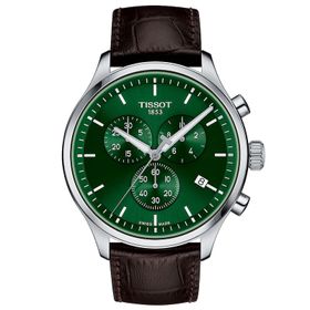 Tissot T1166171609100 Kol Saati