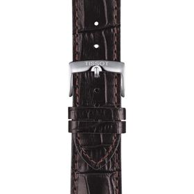 Tissot T1166171609100 Kol Saati