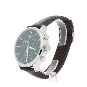 Tissot T1166171609100 Kol Saati