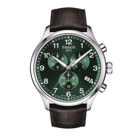 Tissot T1166171609200 Erkek Kol Saati