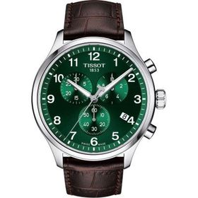 Tissot T1166171609200 Erkek Kol Saati