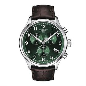Tissot T1166171609200 Erkek Kol Saati