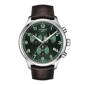 Tissot T1166171609200 Erkek Kol Saati