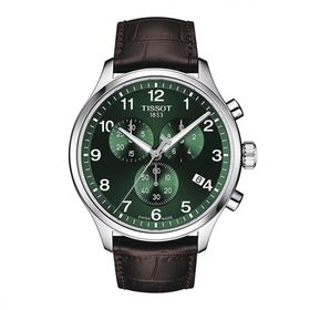 Tissot T1166171609200 Erkek Kol Saati