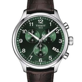 Tissot T1166171609200 Erkek Kol Saati