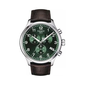 Tissot T1166171609200 Erkek Kol Saati