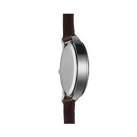 Tissot T1166171629700 Erkek Kol Saati