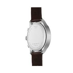 Tissot T1166171629700 Erkek Kol Saati