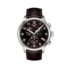 Tissot T1166171629700 Erkek Kol Saati