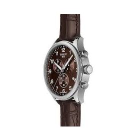 Tissot T1166171629700 Erkek Kol Saati