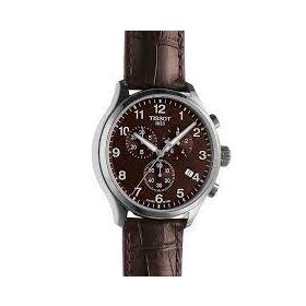 Tissot T1166171629700 Erkek Kol Saati