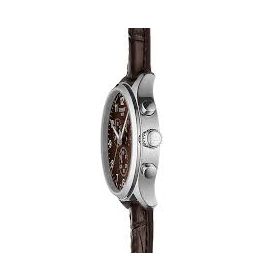Tissot T1166171629700 Erkek Kol Saati