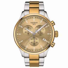 Tissot T1166172202100 Kol Saati