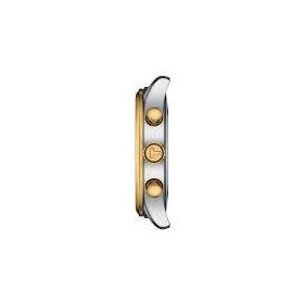 Tissot T1166172202100 Kol Saati