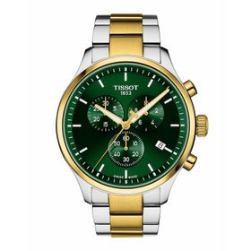 Tissot T1166172209100 Kol Saati