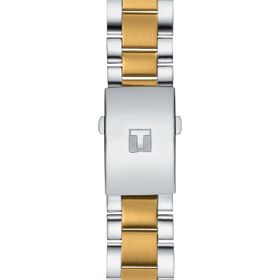 Tissot T1166172209100 Kol Saati