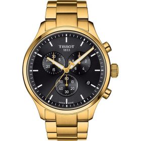Tissot T1166173305100 Erkek Kol Saati
