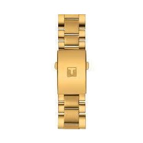 Tissot T1166173305100 Erkek Kol Saati
