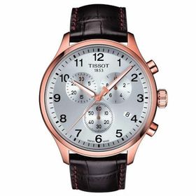 Tissot T1166173603700 Unisex Kol Saati