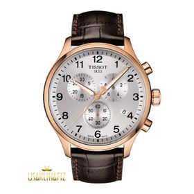 Tissot T1166173603700 Unisex Kol Saati