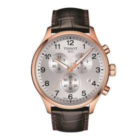 Tissot T1166173603700 Unisex Kol Saati