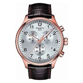 Tissot T1166173603700 Unisex Kol Saati