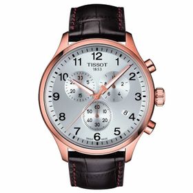 Tissot T1166173603700 Unisex Kol Saati