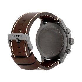 Tissot T1166173604700 Erkek Kol Saati