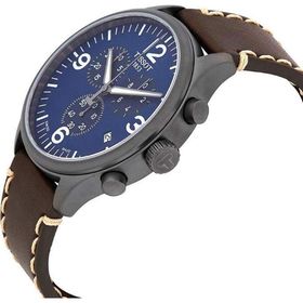 Tissot T1166173604700 Erkek Kol Saati