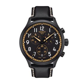 Tissot T1166173605202 Kol Saati