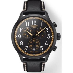 Tissot T1166173605202 Kol Saati