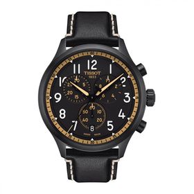 Tissot T1166173605202 Kol Saati