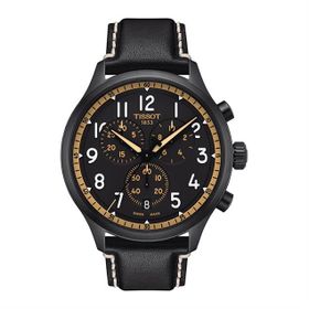 Tissot T1166173605202 Kol Saati
