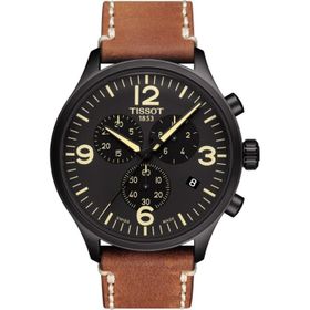 Tissot T1166173605700 Erkek Kol Saati