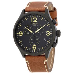 Tissot T1166173605700 Erkek Kol Saati