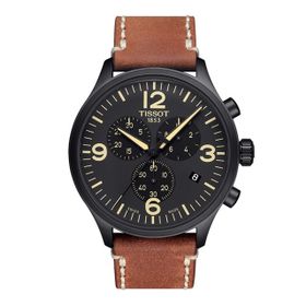 Tissot T1166173605700 Erkek Kol Saati