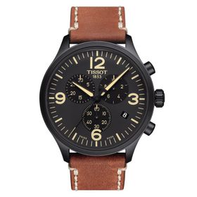 Tissot T1166173605700 Erkek Kol Saati