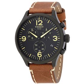 Tissot T1166173605700 Erkek Kol Saati