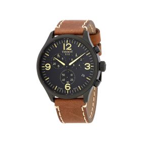Tissot T1166173605700 Erkek Kol Saati