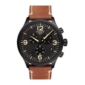 Tissot T1166173605700 Erkek Kol Saati