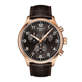 Tissot T1166173605701 Erkek Kol Saati