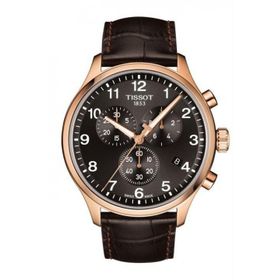Tissot T1166173605701 Erkek Kol Saati