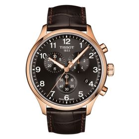 Tissot T1166173605701 Erkek Kol Saati