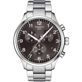 Tissot T1166173605701 Erkek Kol Saati